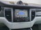 2016 Porsche Macan AWD 4dr Turbo