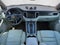2016 Porsche Macan AWD 4dr Turbo