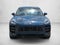 2016 Porsche Macan AWD 4dr Turbo