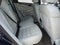 2016 Porsche Macan AWD 4dr Turbo