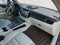 2016 Porsche Macan AWD 4dr Turbo