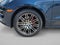 2016 Porsche Macan AWD 4dr Turbo