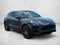 2016 Porsche Macan AWD 4dr Turbo