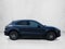 2016 Porsche Macan AWD 4dr Turbo