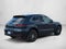 2016 Porsche Macan AWD 4dr Turbo