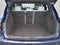 2016 Porsche Macan AWD 4dr Turbo