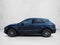 2016 Porsche Macan AWD 4dr Turbo