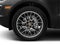 2016 Porsche Macan AWD 4dr Turbo