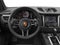 2016 Porsche Macan AWD 4dr Turbo