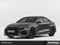 2022 Audi RS 3 2.5 TFSI