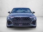 2022 Audi RS 3 2.5 TFSI