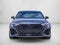 2022 Audi RS 3 2.5 TFSI