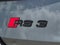 2022 Audi RS 3 2.5 TFSI