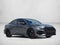 2022 Audi RS 3 2.5 TFSI