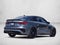 2022 Audi RS 3 2.5 TFSI