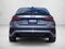 2022 Audi RS 3 2.5 TFSI