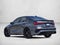 2022 Audi RS 3 2.5 TFSI