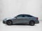 2022 Audi RS 3 2.5 TFSI
