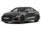 2022 Audi RS 3 2.5 TFSI
