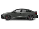 2022 Audi RS 3 2.5 TFSI