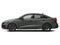 2022 Audi RS 3 2.5 TFSI