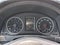 2016 Volkswagen Tiguan 2WD 4dr Auto S