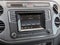 2016 Volkswagen Tiguan 2WD 4dr Auto S