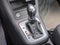 2016 Volkswagen Tiguan 2WD 4dr Auto S