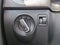 2016 Volkswagen Tiguan 2WD 4dr Auto S