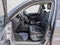 2016 Volkswagen Tiguan 2WD 4dr Auto S