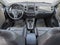 2016 Volkswagen Tiguan 2WD 4dr Auto S