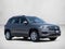 2016 Volkswagen Tiguan 2WD 4dr Auto S