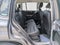 2016 Volkswagen Tiguan 2WD 4dr Auto S