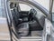 2016 Volkswagen Tiguan 2WD 4dr Auto S