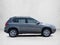 2016 Volkswagen Tiguan 2WD 4dr Auto S
