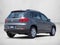 2016 Volkswagen Tiguan 2WD 4dr Auto S