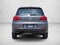 2016 Volkswagen Tiguan 2WD 4dr Auto S