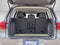 2016 Volkswagen Tiguan 2WD 4dr Auto S