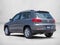2016 Volkswagen Tiguan 2WD 4dr Auto S