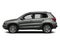 2016 Volkswagen Tiguan 2WD 4dr Auto S