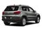 2016 Volkswagen Tiguan 2WD 4dr Auto S