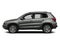 2016 Volkswagen Tiguan 2WD 4dr Auto S