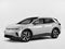 2021 Volkswagen ID.4 Pro S RWD