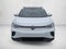 2021 Volkswagen ID.4 Pro S RWD