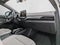 2021 Volkswagen ID.4 Pro S RWD