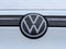 2021 Volkswagen ID.4 Pro S RWD