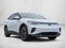 2021 Volkswagen ID.4 Pro S RWD