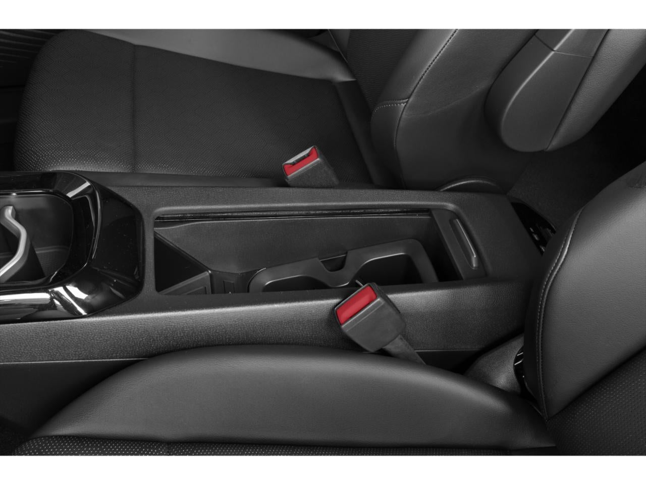 2021 Volkswagen ID.4 Pro S RWD