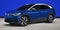 2021 Volkswagen ID.4 Pro S RWD