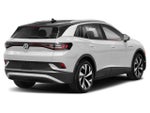 2021 Volkswagen ID.4 Pro S RWD